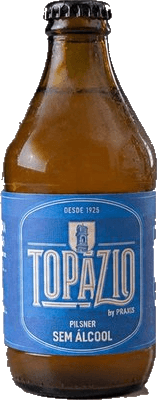 Praxis Beer