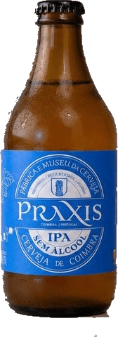 Praxis ipa